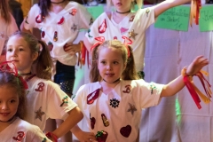 Kinderfasching-45