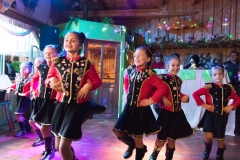 Kinderfasching-5