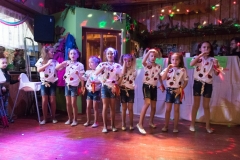 Kinderfasching-50