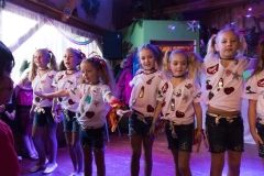 Kinderfasching-52