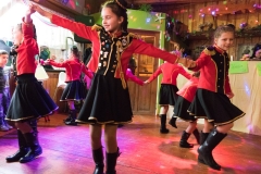Kinderfasching-6