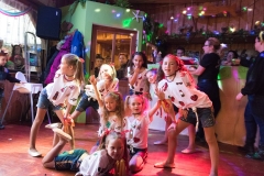 Kinderfasching-64