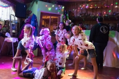 Kinderfasching-65