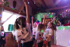 Kinderfasching-67