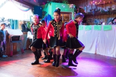 Kinderfasching-7