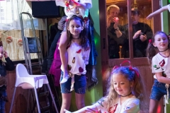 Kinderfasching-72