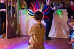 Kinderfasching-77