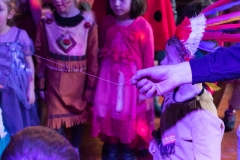 Kinderfasching-78