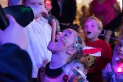 Kinderfasching-79