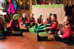 Kinderfasching-8