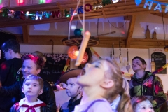 Kinderfasching-82