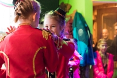 Kinderfasching-9