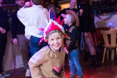 Kinderfasching-91