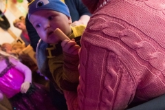 Kinderfasching-97