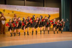 IMG_3992