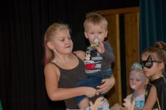 IMG_4001
