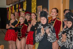 IMG_4004
