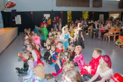 IMG_4044