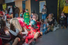 IMG_4092