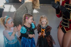 IMG_4142