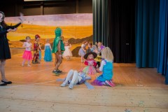 IMG_4188