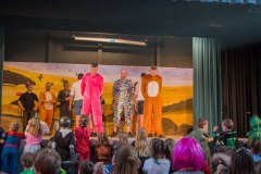IMG_4371