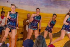 IMG_4426