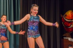 IMG_4434