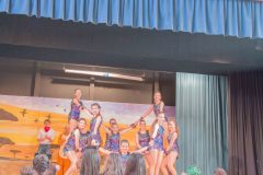 IMG_4471