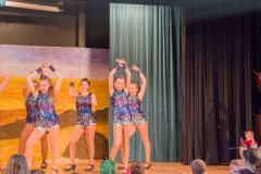 IMG_4489