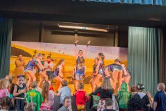 IMG_4532