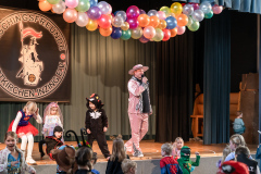 Kinderfasching01__004