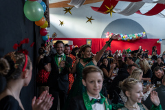 Kinderfasching01__007