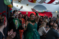 Kinderfasching01__008