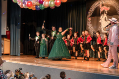 Kinderfasching01__011
