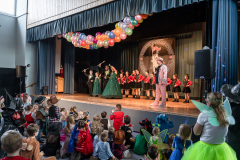 Kinderfasching01__012