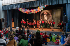 Kinderfasching01__013