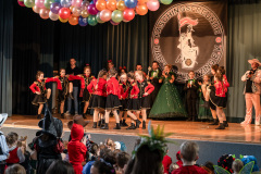 Kinderfasching01__016