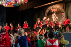 Kinderfasching01__018