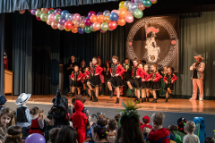 Kinderfasching01__019