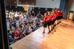Kinderfasching01__023