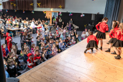 Kinderfasching01__024