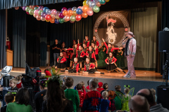 Kinderfasching01__028