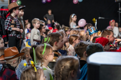 Kinderfasching01__031