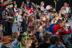 Kinderfasching01__032