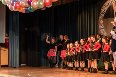 Kinderfasching01__033