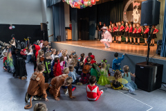 Kinderfasching01__034