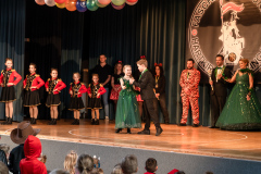 Kinderfasching01__039