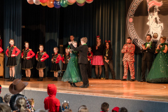 Kinderfasching01__040