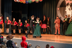 Kinderfasching01__041